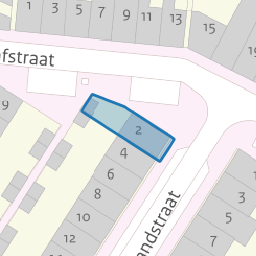 Perceel AMR01-B-5870