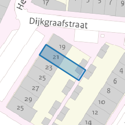 Perceel AMR01-B-5872