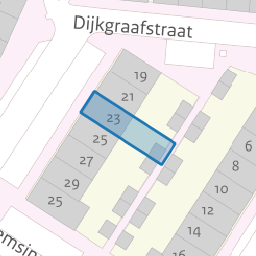 Perceel AMR01-B-5873