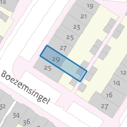 Perceel AMR01-B-5876