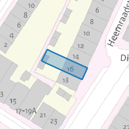 Perceel AMR01-B-5880