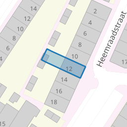 Perceel AMR01-B-5882