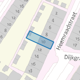 Perceel AMR01-B-5883