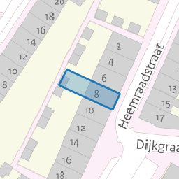 Perceel AMR01-B-5884