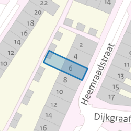 Perceel AMR01-B-5885