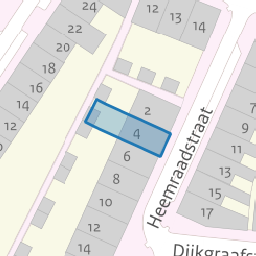 Perceel AMR01-B-5886