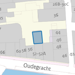 Perceel AMR01-B-5895