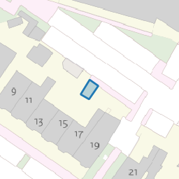 Perceel AMR01-B-5897