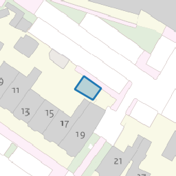 Perceel AMR01-B-5898