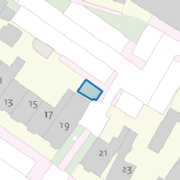 Perceel AMR01-B-5899