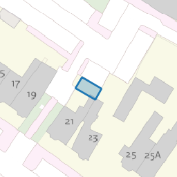 Perceel AMR01-B-5900