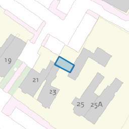 Perceel AMR01-B-5901