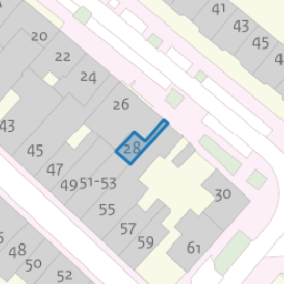 Perceel AMR01-B-5903