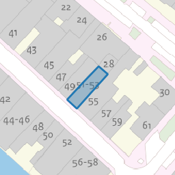 Perceel AMR01-B-5904