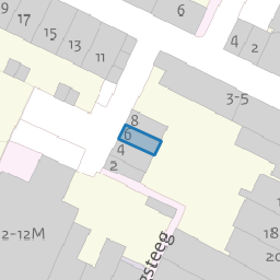 Perceel AMR01-B-5906