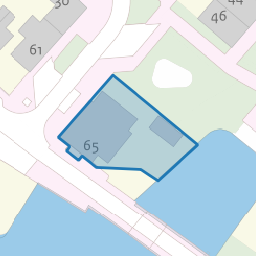 Perceel AMR01-B-5928