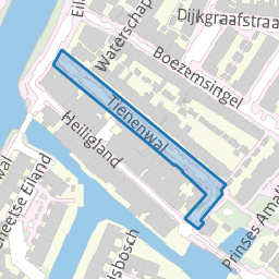 Perceel AMR01-B-5930