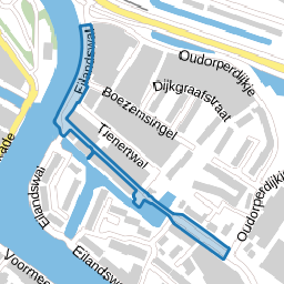 Perceel AMR01-B-5931