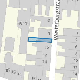 Perceel AMR01-B-5932