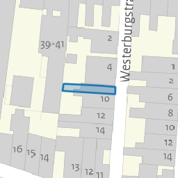 Perceel AMR01-B-5933