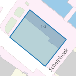 Perceel AMR01-B-5934