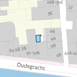 Perceel AMR01-B-5937