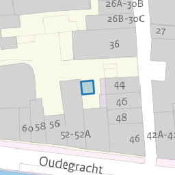 Perceel AMR01-B-5938