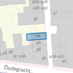 Perceel AMR01-B-5939