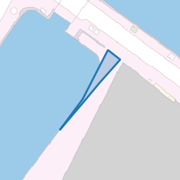 Perceel AMR01-B-5947