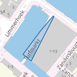 Perceel AMR01-B-5949