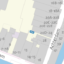 Perceel AMR01-B-5953