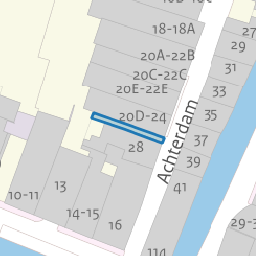 Perceel AMR01-B-5954