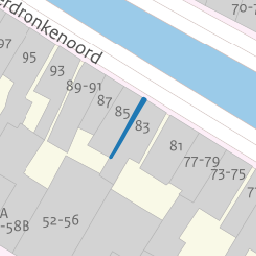 Perceel AMR01-B-5955