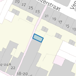 Perceel AMR01-B-5958