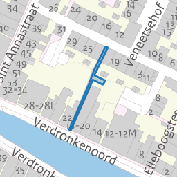 Perceel AMR01-B-5959