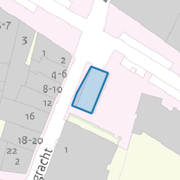 Perceel AMR01-B-5960