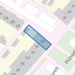 Perceel AMR01-B-5963