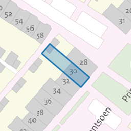 Perceel AMR01-B-5964