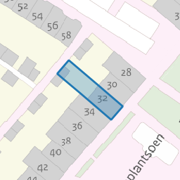 Perceel AMR01-B-5965