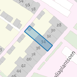 Perceel AMR01-B-5966