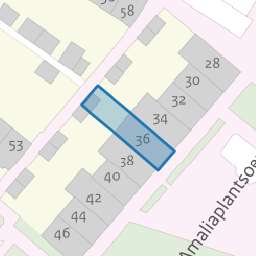 Perceel AMR01-B-5967