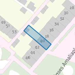 Perceel AMR01-B-5969