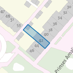 Perceel AMR01-B-5970