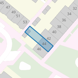 Perceel AMR01-B-5971