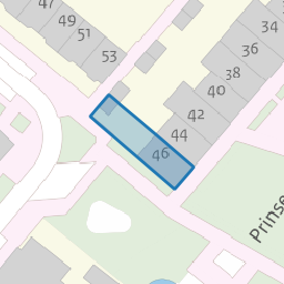 Perceel AMR01-B-5972