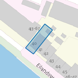 Perceel AMR01-B-5975