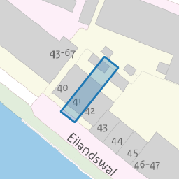 Perceel AMR01-B-5976