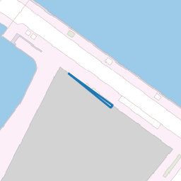 Perceel AMR01-B-5982