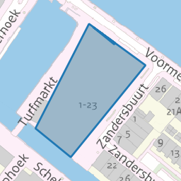 Perceel AMR01-B-5983