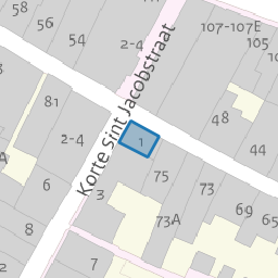 Perceel AMR01-B-5986